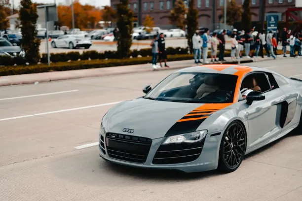 كازينو كاشي ماشِي تطبيق أندرويد/آي أو إس